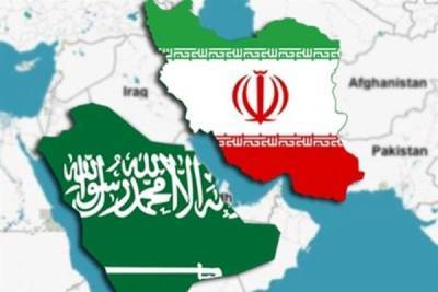 Саид Хатибзаде - Что сулит Ближнему Востоку потепление между Саудовской Аравией и Ираном? - eadaily.com - Иран - Саудовская Аравия