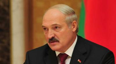 Александр Лукашенко - Россия настаивает на уменьшении абсолютной власти Лукашенко – эксперт - newzfeed.ru - Россия - Белоруссия
