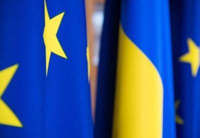 Еврокомиссия выделила 3,5 млн евро на гумпомощь Донбассу - facenews.ua - Украина - Евросоюз
