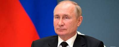 Путин подписал указ о нерабочих днях с 30 октября по 7 ноября, правах регионов и помощи бизнесу - runews24.ru - Россия