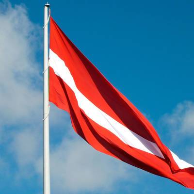 Правительство Латвии приняло решение ввести в стране жесткий локдаун - radiomayak.ru - Латвия