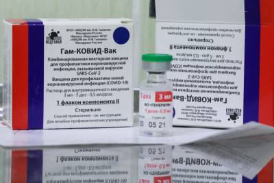 Власти Ингушетии отказались от введения обязательной вакцинации, но ввели QR-коды - etokavkaz.ru - республика Ингушетия