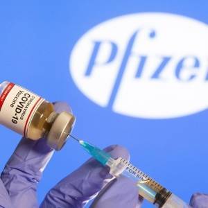 В МОЗ рассказали о рисках и эффективности вакцин против коронавируса - reporter-ua.com - Украина