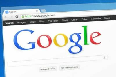 Google заявила, что предотвратила атаку «русскоговорящих хакеров» на YouTube - pnp.ru