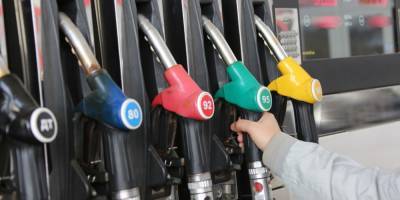 Украинские АЗС взвинтят цены на бензин и дизтопливо: водителям придётся раскошелиться - goodnews.ua - Украина