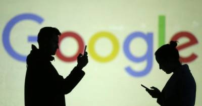 В Google отчитались о предотвращении атаки русскоязычных хакеров на YouTube-блогеров - focus.ua - Украина