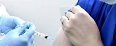 Светлана Кокорева - Россиянам объяснили, может ли вакцинация заразить коронавирусом - runews24.ru