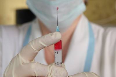 Абдулла Шахид - ООН назвала неприемлемым уровень вакцинации населения развивающихся стран - aif.ru