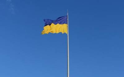 СНБО Украины предложил отказаться от понятия «Великая отечественная война» - argumenti.ru - Россия - Украина - республика Крым