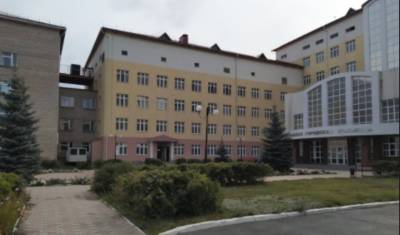 «Вы его два дня мучили!»: жители Сибая обвиняют больницу в смерти их семилетнего сына - mkset.ru - Сибая