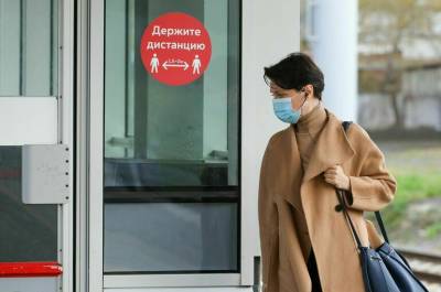 Владимир Путин - Что такое нерабочие дни во время пандемии - pnp.ru