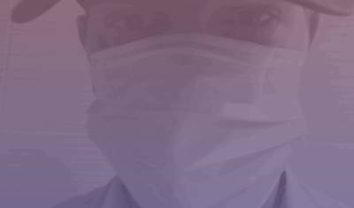 Проблема, что вровень с ковидом: как банки действуют заодно с крупными мошенниками - newizv.ru