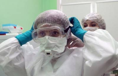 РНПЦ и областные больницы возьмут на себя оказание плановой помощи пациентам – Косинец - ont.by - Белоруссия
