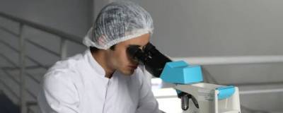 Учеными из Наньянского университета создана технология для обнаружения COVID-19 в воздухе - runews24.ru