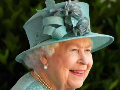 королева Елизавета II (Ii) - Королева Британии провела ночь в больнице - rosbalt.ru - Англия