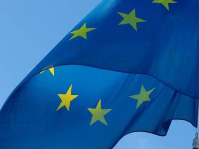 Власти ЕС призвали ускорить работу над признанием ковид-сертификатов третьих стран - rosbalt.ru - Евросоюз - Брюссель