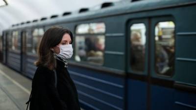 Как регионы России справляются с ростом заболеваемости коронавирусом - 5-tv.ru - Россия