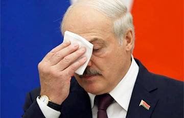 Мнение: У Лукашенко паранойя из-за подготовки «византийского» переворота его окружением - charter97.org - Белоруссия - Сша - Германия - Чехия
