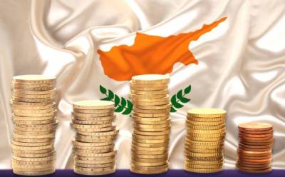 Экономика Кипра продолжает восстанавливаться - vkcyprus.com - Кипр