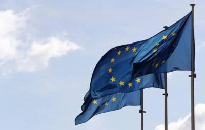 В Евросоюзе сделали заявление по признанию COVID-сертификатов третьих стран - enovosty.com - Евросоюз - Брюссель