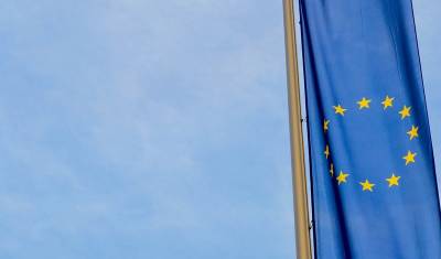 В ЕС хотят ускорить признание COVID-сертификатов третьих стран - nashgorod.ru - Брюссель