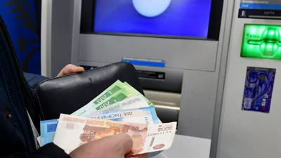 В Карелии на поддержку медработников направят около 40 млн рублей - russian.rt.com - республика Карелия