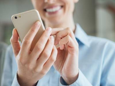 Южноуральские предприниматели дарят сотрудникам подписку СберПрайм - u24.ru