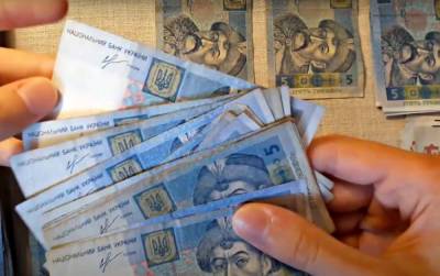 Залезут в карман еще глубже: украинцев заставят копить на пенсию из собственных зарплат – сколько будут высчитывать - ukrainianwall.com - Украина