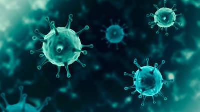 В связи с новым штаммом AY4.2: какие варианты коронавируса действительно опасны - vesty.co.il - Израиль