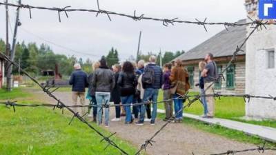 Насколько жители Латвии готовы к «приему» нелегальных мигрантов - argumenti.ru - Латвия