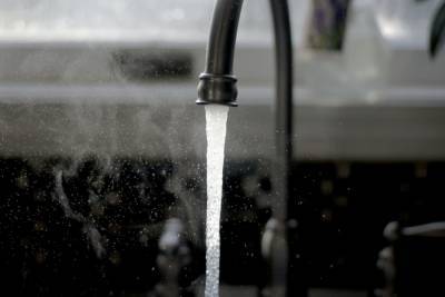 Завтра десятки домов в Запорожье останутся без холодной воды (АДРЕСА) - inform.zp.ua - Украина - Запорожье