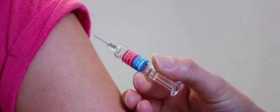 Лучшим для вакцинации от коронавируса временем суток названо раннее утро - runews24.ru - Россия - Германия - Женева - Швейцария