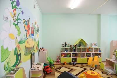 Для волгоградских учреждений определили график работы в нерабочие дни - volg.mk.ru