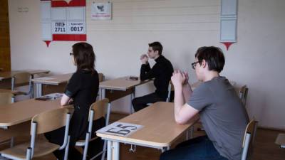 Каникулы в московских школах могут начаться раньше - mir24.tv - Москва