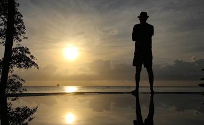 Daily Express: нехватка этого витамина чревата диабетом и раком - geo-politica.info