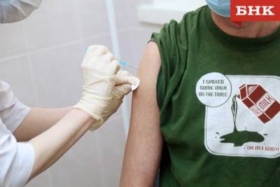 Сильви Бриан - В ВОЗ заявили, что можно одновременно прививаться от гриппа и коронавируса - bnkomi.ru