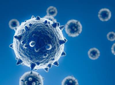 Ученые назвали категорию людей с наибольшим риском смерти от коронавируса после вакцинации - actualnews.org - Италия