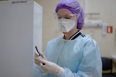 У 172 женщин и 90 мужчин диагностирован коронавирус на Кубани - kuban.mk.ru - Краснодарский край - Сочи