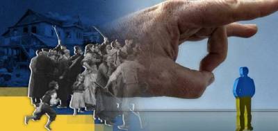 Эксперт: на Украине растёт число «крепостных» - anna-news.info - Украина - Киев