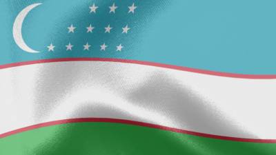 Глава ЦИК Узбекистана: К выборам президента республики все готово - mir24.tv - Узбекистан