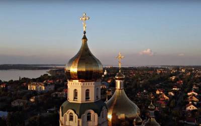 Сегодня нельзя рассказывать о снах: великий церковный праздник 24 октября - народные приметы и запреты - ukrainianwall.com - Украина