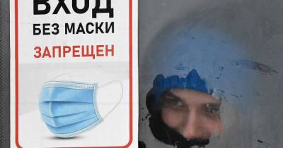 Андрей Исаев - Эксперт ожидает спад заболеваемости COVID зимой после пика в ноябре - ren.tv - Россия