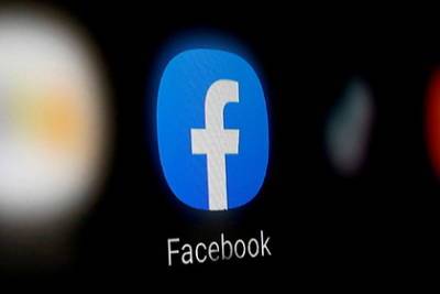 Facebook обвинили в разжигании ненависти на религиозной почве в Индии - lenta.ru - Сша - Индия
