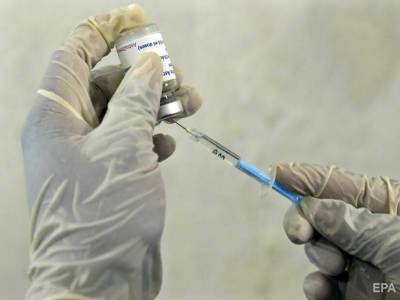 Германия уже передала другим странам более 17 млн доз вакцин от COVID-19 - gordonua.com - Украина - Германия