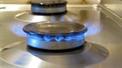 Игорь Юшков - Эксперт Юшков заявил, что «Газпром» может прекратить поставки газа в ноябре при отказе Молдавии от условий РФ - argumenti.ru - Россия - Молдавия