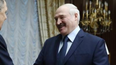 Александр Лукашенко - “Пир во время чумы”: Лукашенко раскритиковали за недавний триумф на льду - newzfeed.ru