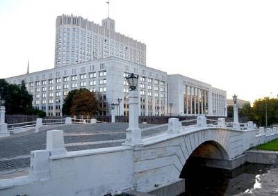 Федеральные учреждения культуры будут закрыты в нерабочую неделю - ya62.ru - Россия