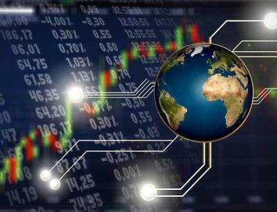 Фондовый рынок: отчеты эмитентов с 25 по 31 октября 2021 - smartmoney.one