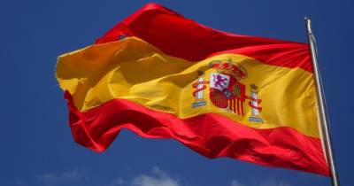 В Испании будут возвращать все штрафы за нарушение локдауна - dsnews.ua - Испания