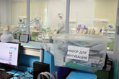 Евгений Тимаков - Вирусолог перечислил наиболее часто поражаемые коронавирусом органы - lenta.ru